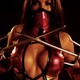 Image for article titled These Leering Cosplay Videos Are A Fatality